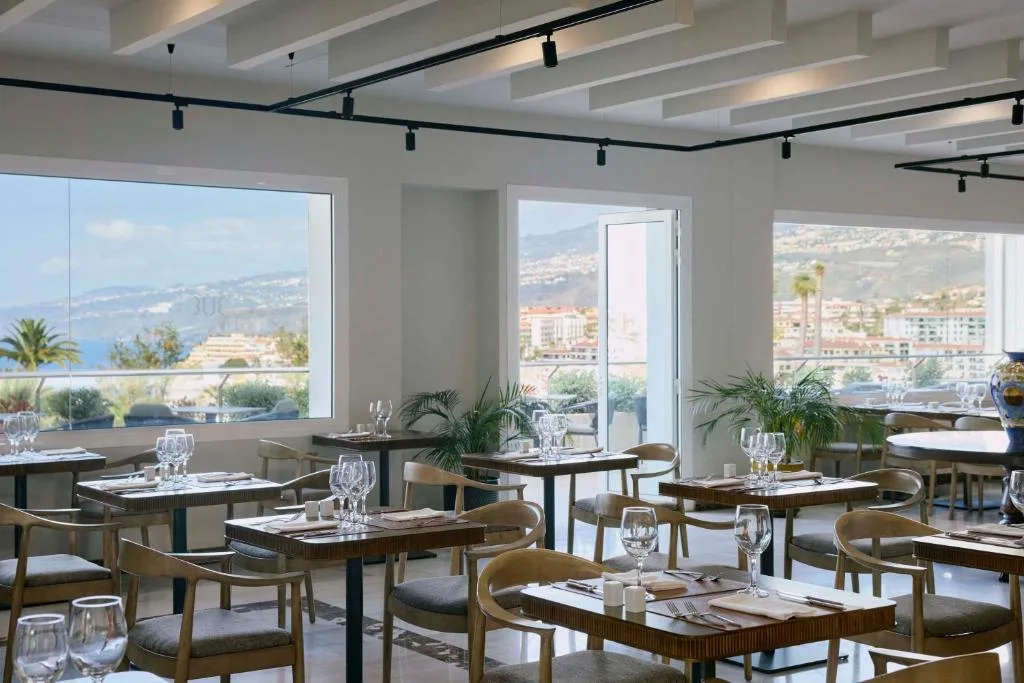 TUI BLUE Atlantic Hills — 4