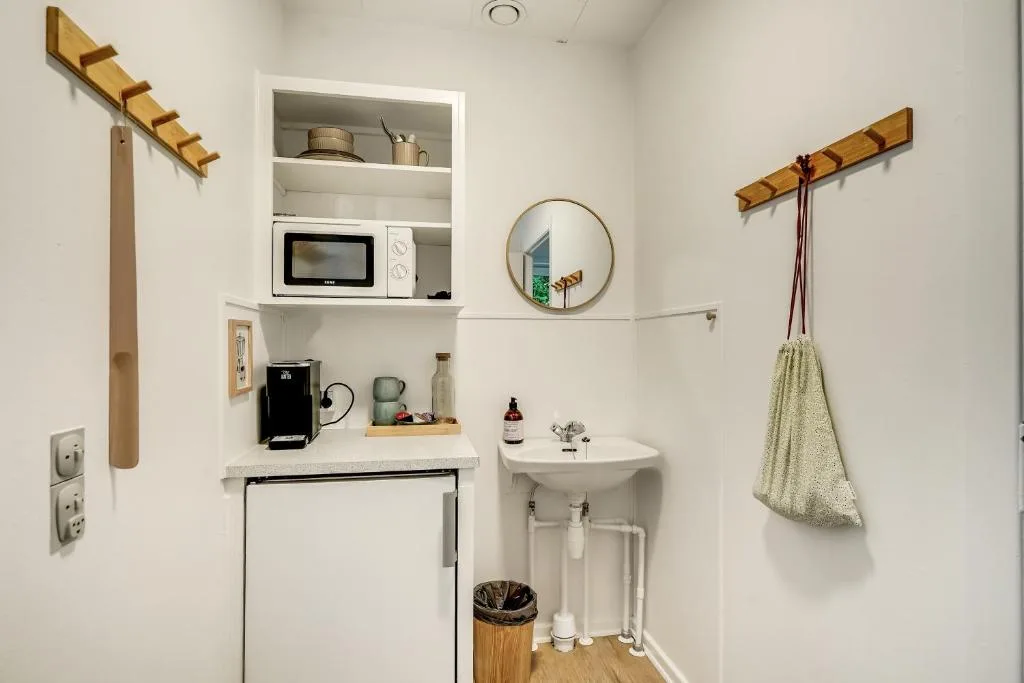 Billund HomeStay — 3