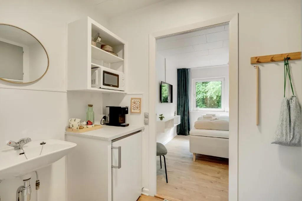 Billund HomeStay — 4