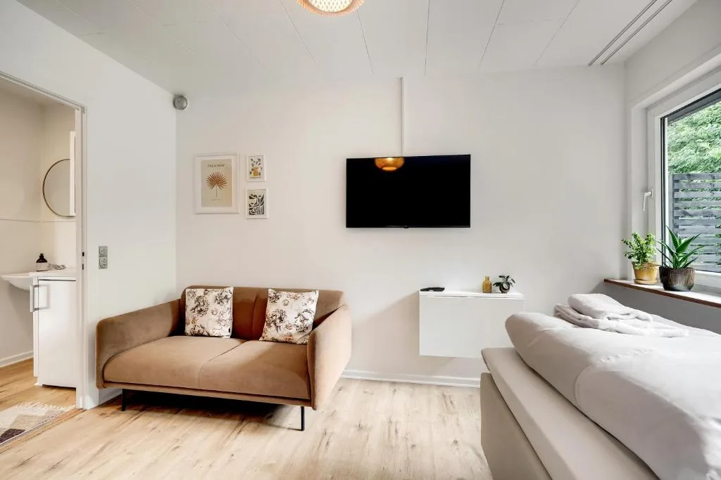 Billund HomeStay — 5