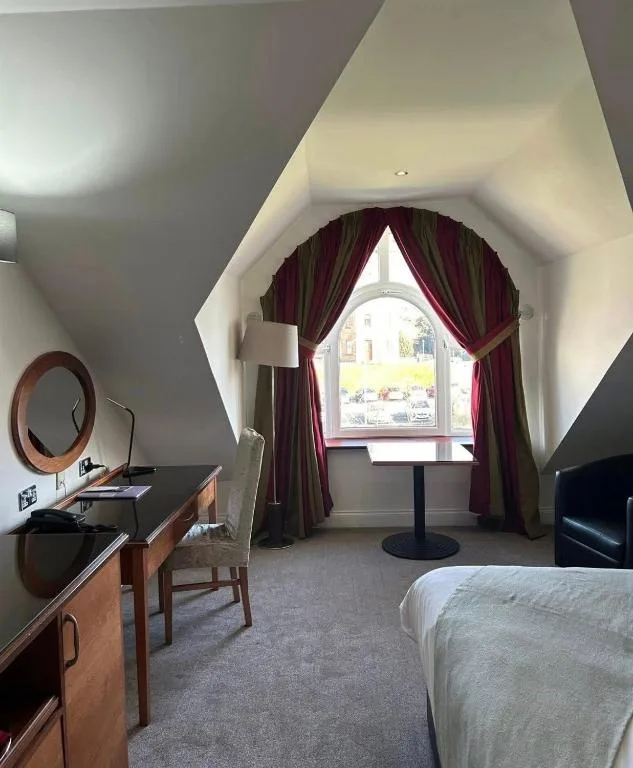 Towers Hotel & Spa — 2