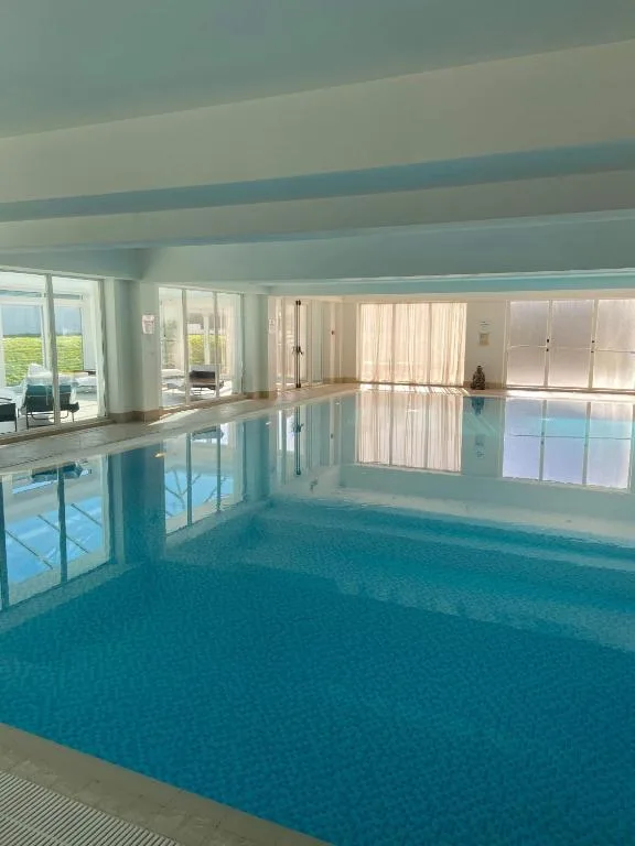 Towers Hotel & Spa — 4