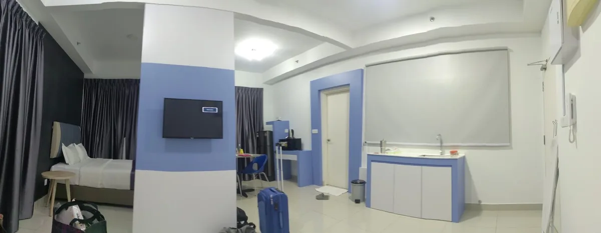 Medini homestay — 5