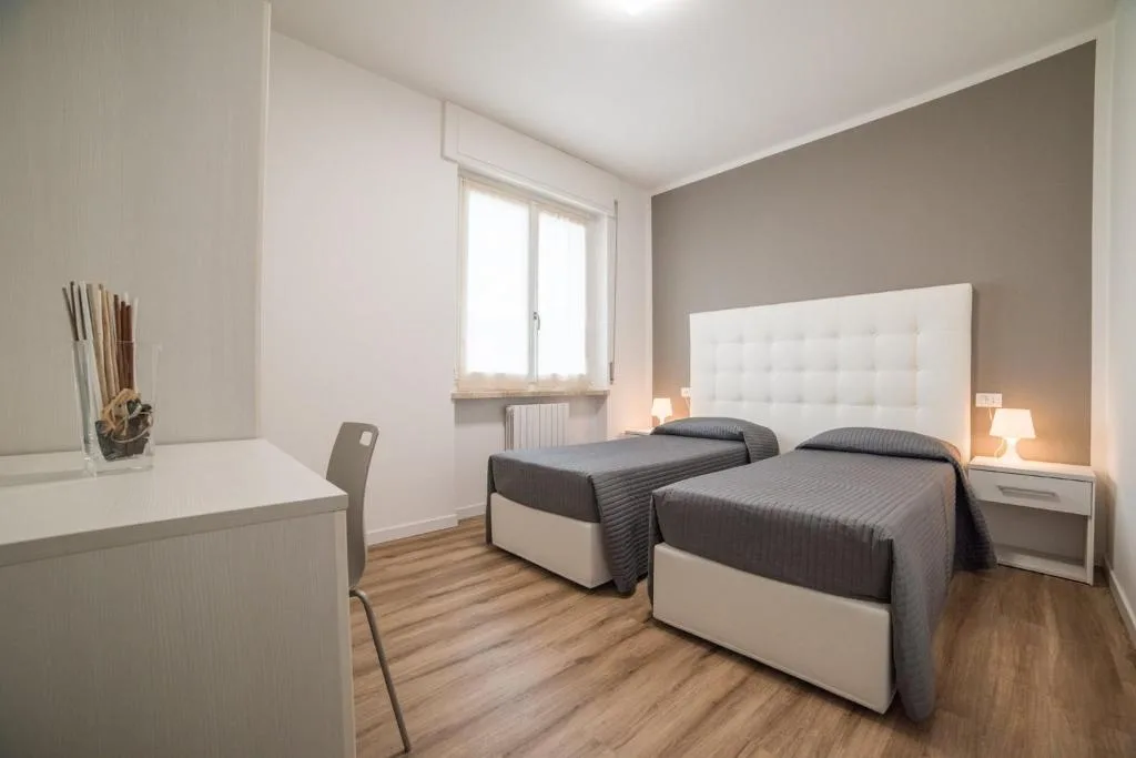 Albergo Al Sole — 2