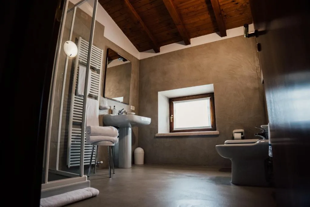 Albergo La Meridiana — 3
