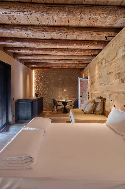 Appartament, Resort Corte Renèè, lago di Garda — 5