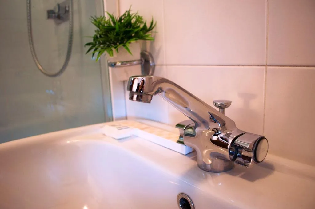 Boutique Hotel Corte Malaspina — 3