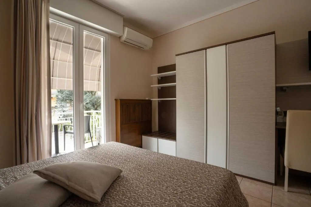 Hotel Campanello — 2