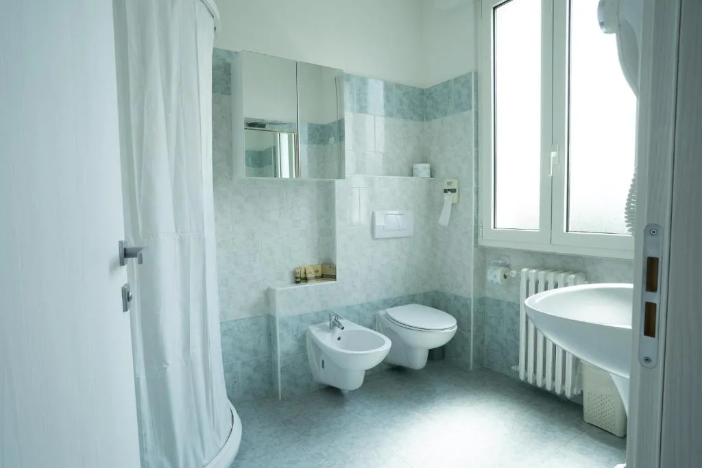 Hotel Campanello — 4