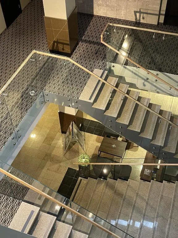 Amber Sea Hotel & SPA — 5