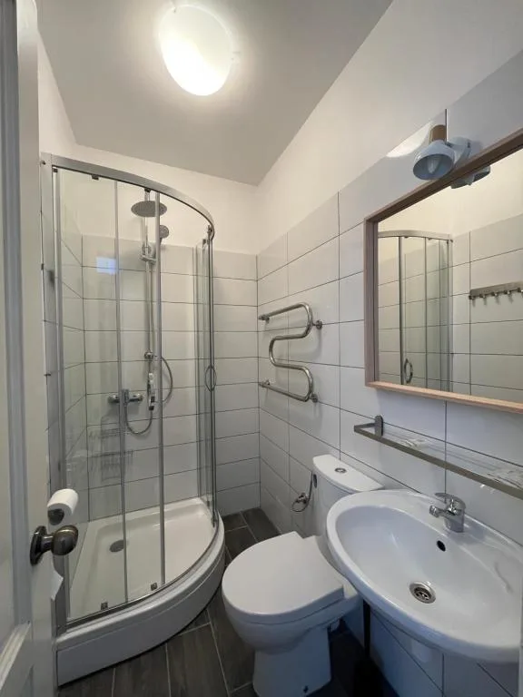 Hotel Elīna — 3