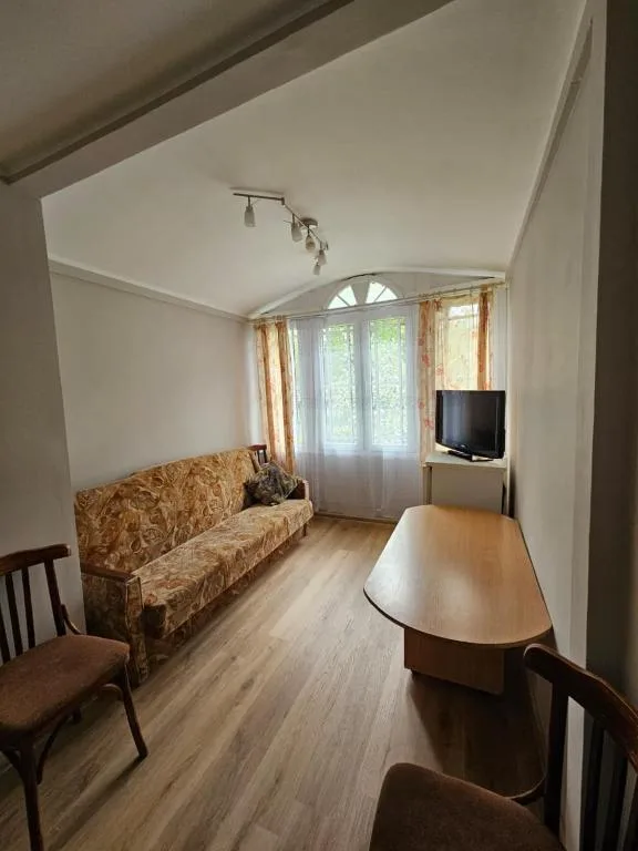 Hotel Elīna — 5