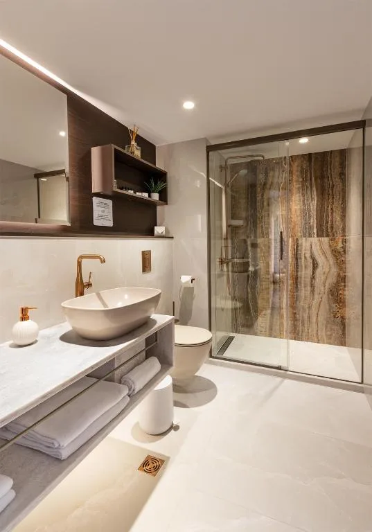 Jurmala Spa Hotel — 3