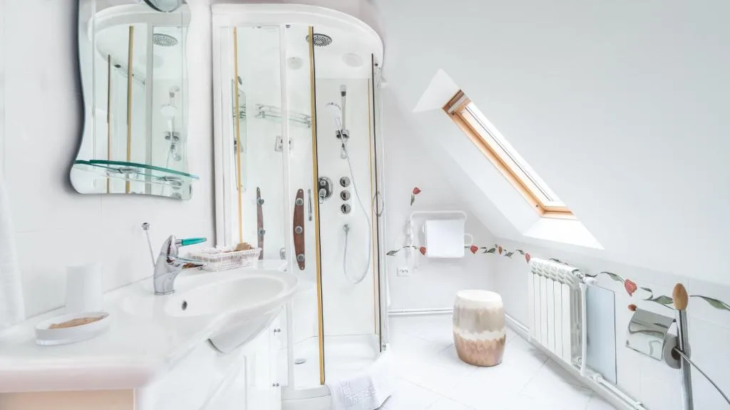 Parus Boutique Hotel — 3