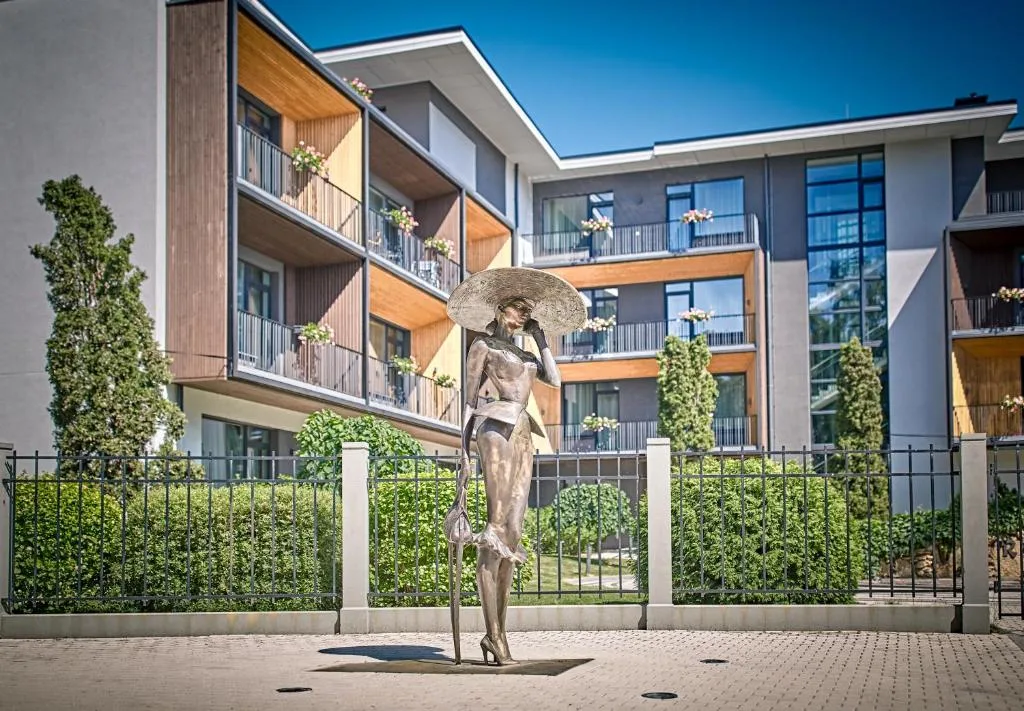 Livu Akvaparks