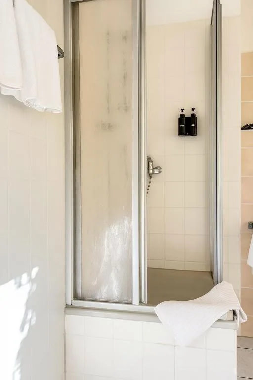 HOTEL Am Ratshof — 5