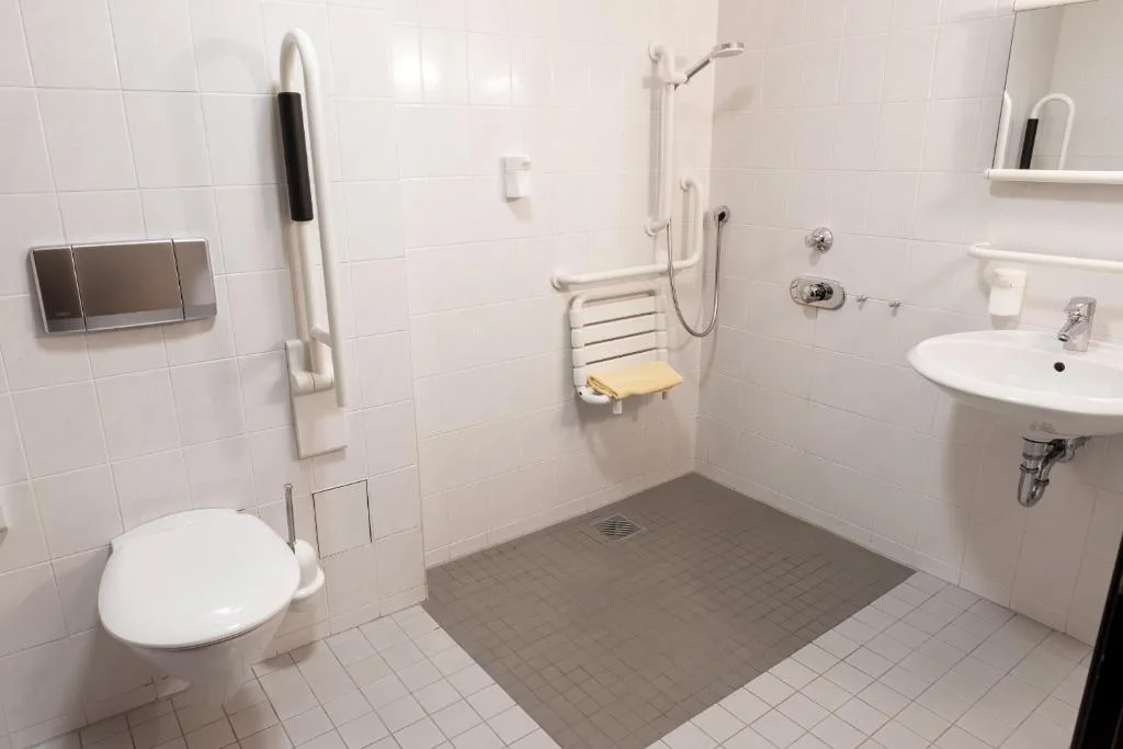 Hotel Marthahaus — 3