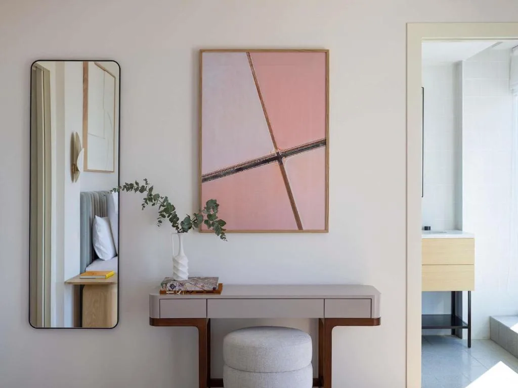 Elkonin Tel Aviv - MGallery Hotel Collection — 2