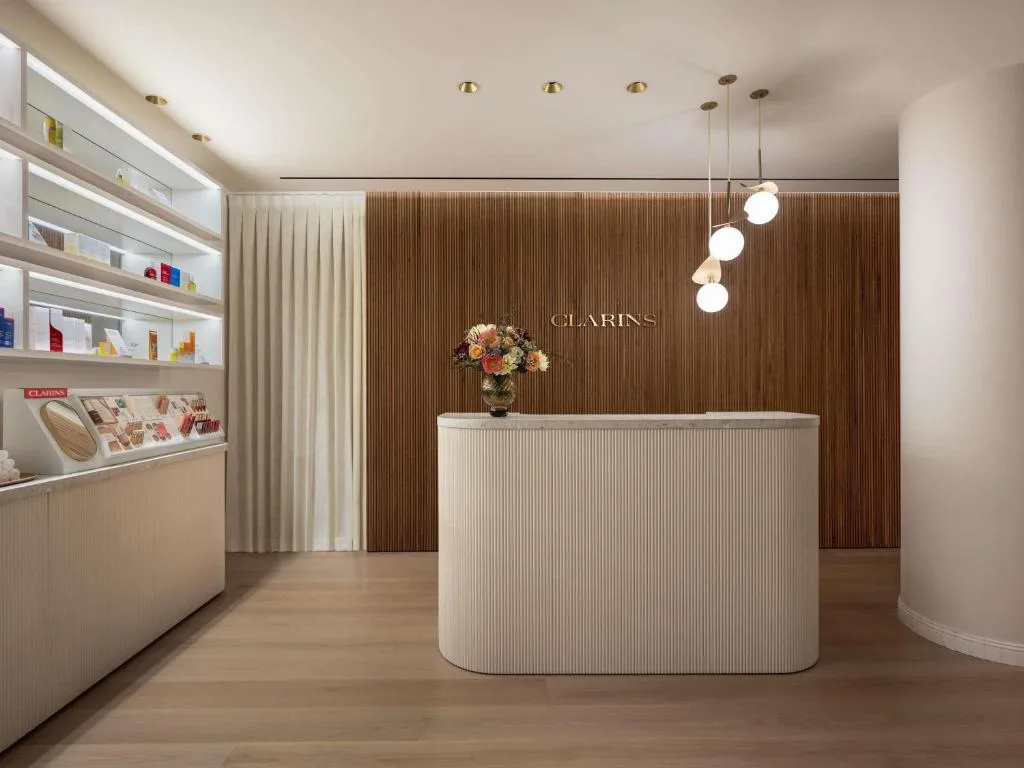 Elkonin Tel Aviv - MGallery Hotel Collection — 5