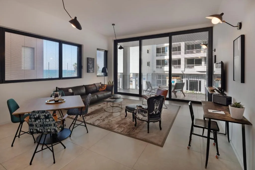 Renoma — 3
