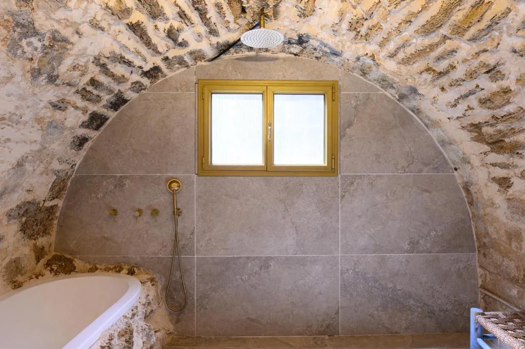 Tel-Aviv LALA Boutique Hotel — 4