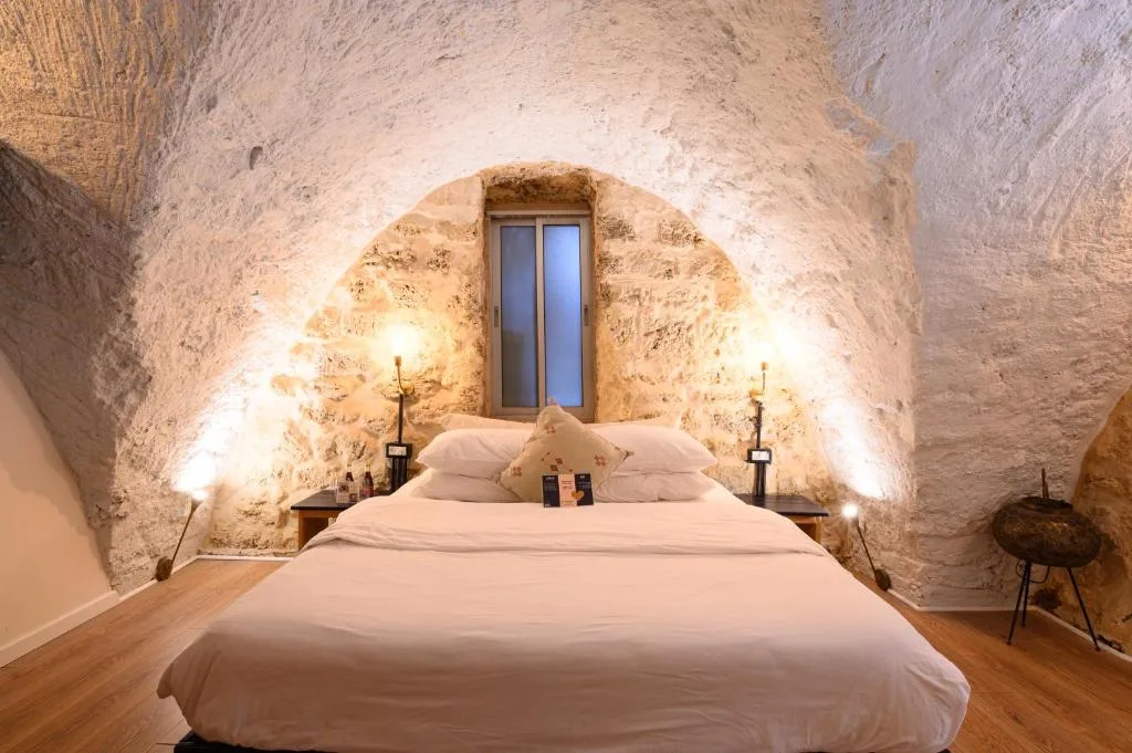 Tel-Aviv LALA Boutique Hotel — 5