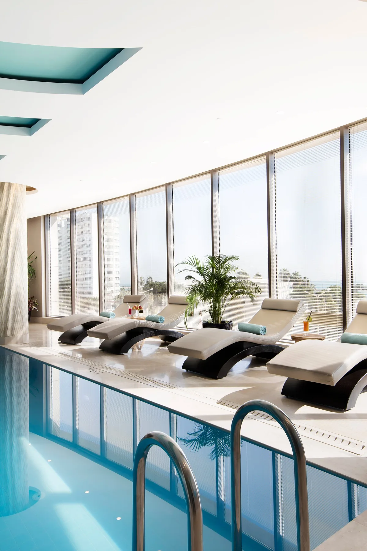 Divan Mersin