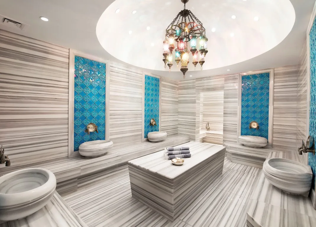 Divan Mersin — 2