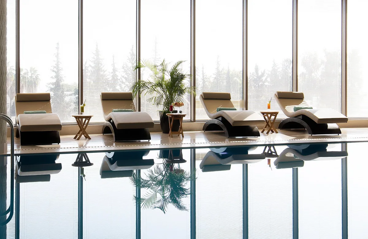 Divan Mersin — 4