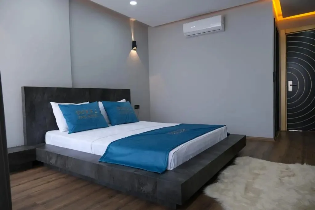 Dorel Grand Homes — 4