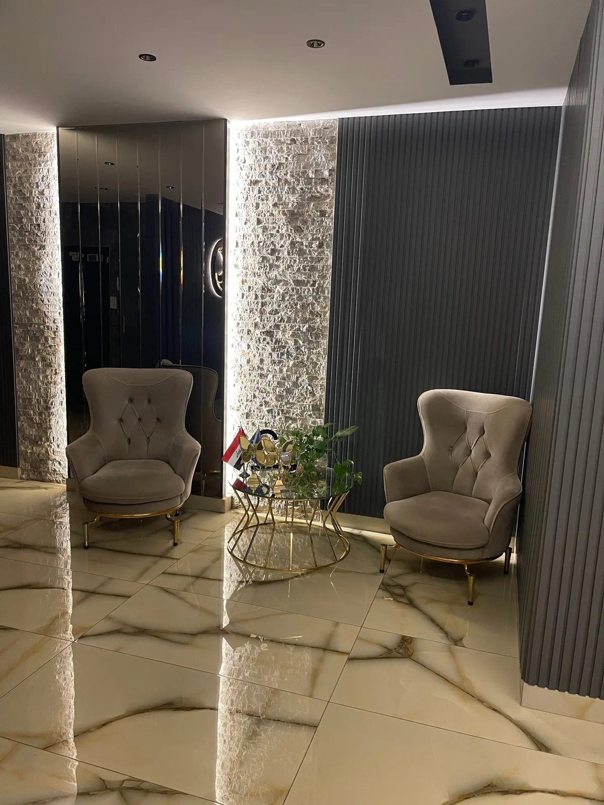 Kardinia Hotel — 2