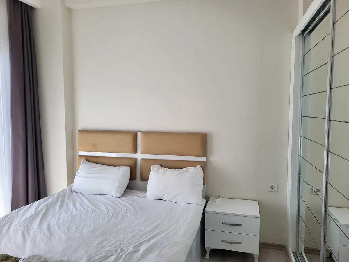 Kardinia Hotel — 5