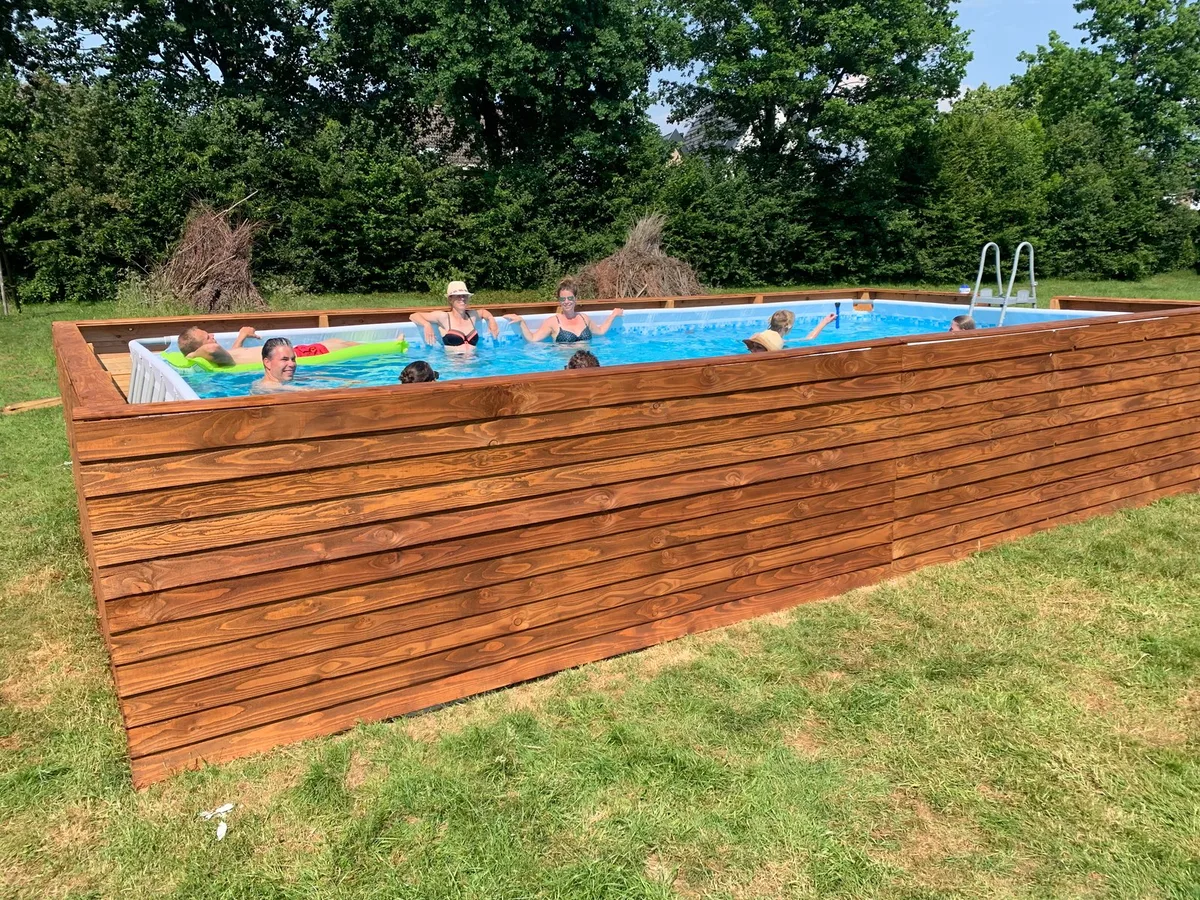 B&B Limburg 't Wienhoes — 4