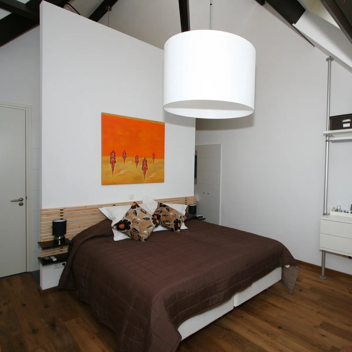 Dalauro Next Bed & Breakfast (Eys, Zuid-Limburg) — 5