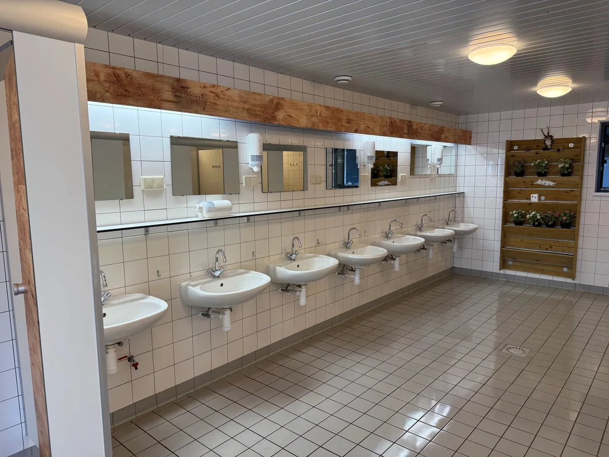 EuroParcs Gulperberg — 3