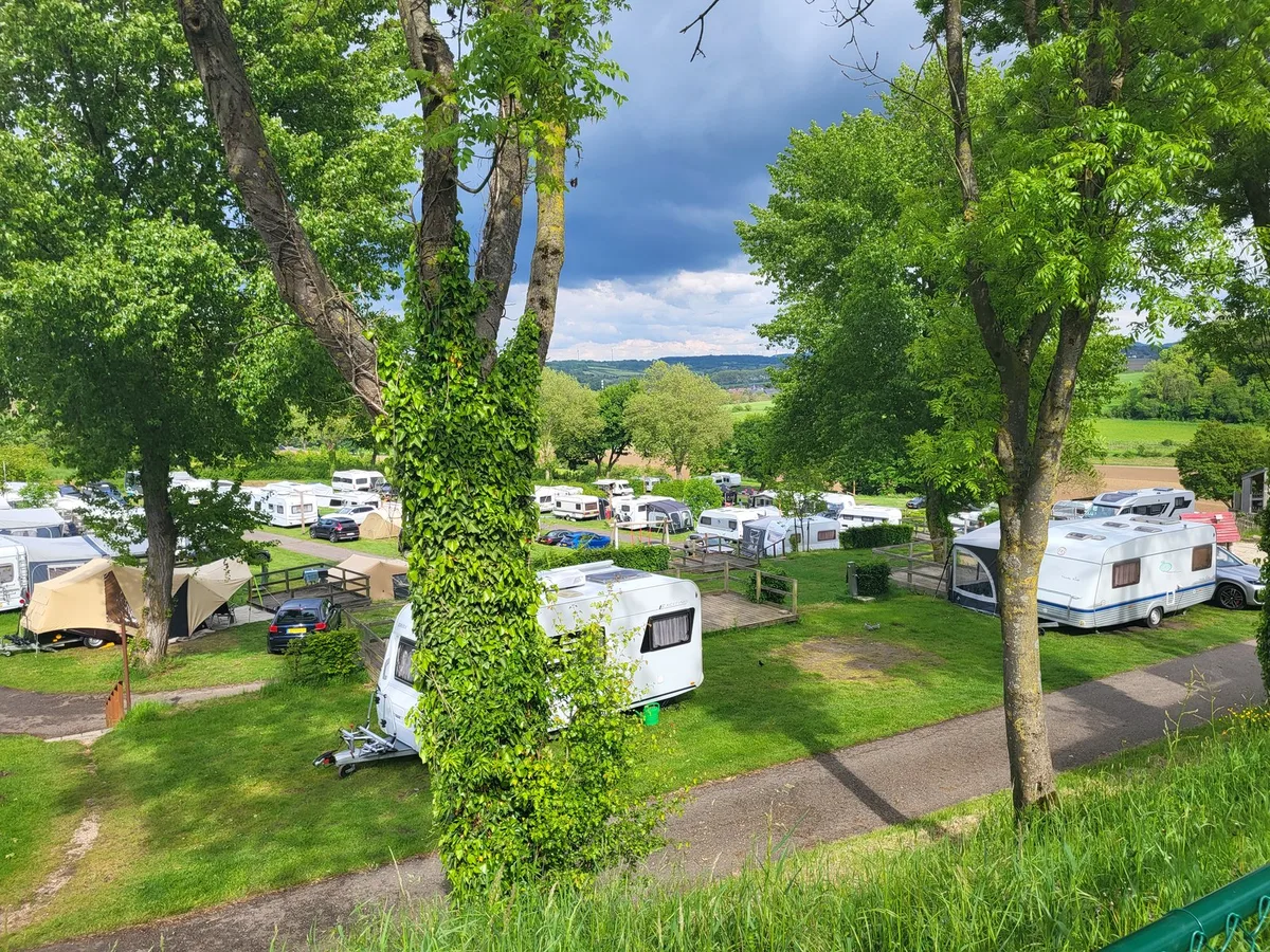 EuroParcs Gulperberg — 5
