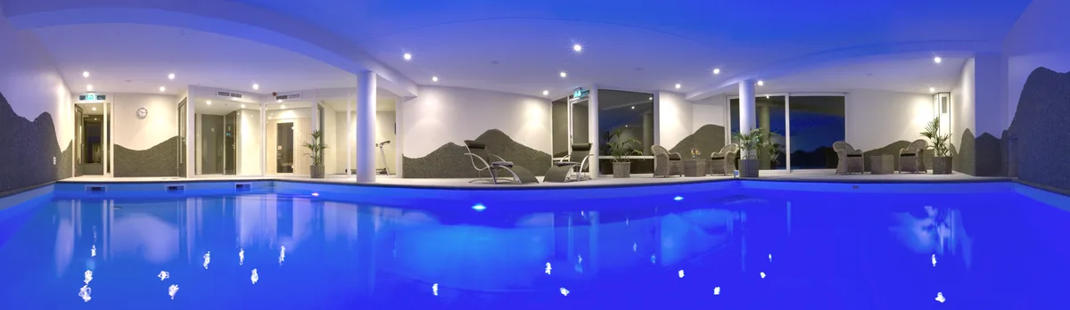 Hotel Creusen — 2