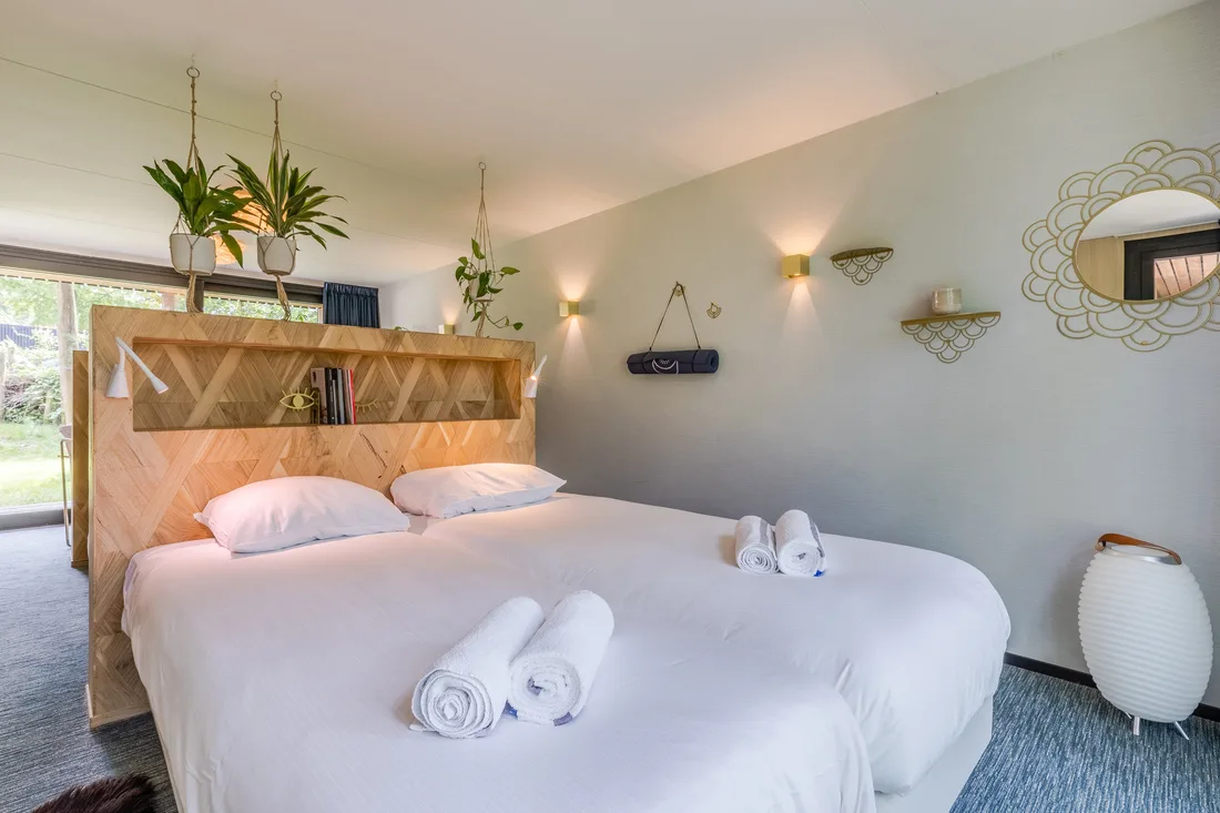 Roompot Gulpen — 2