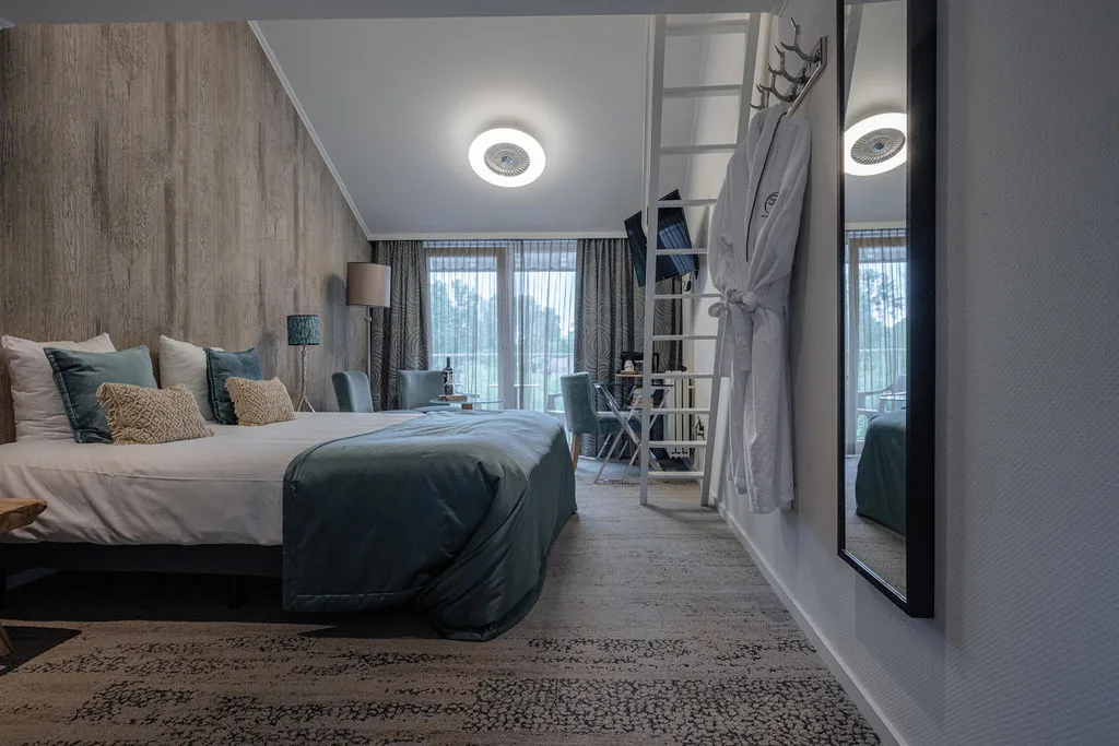 Slenaker Vallei, Boutique Hotel & Restaurant