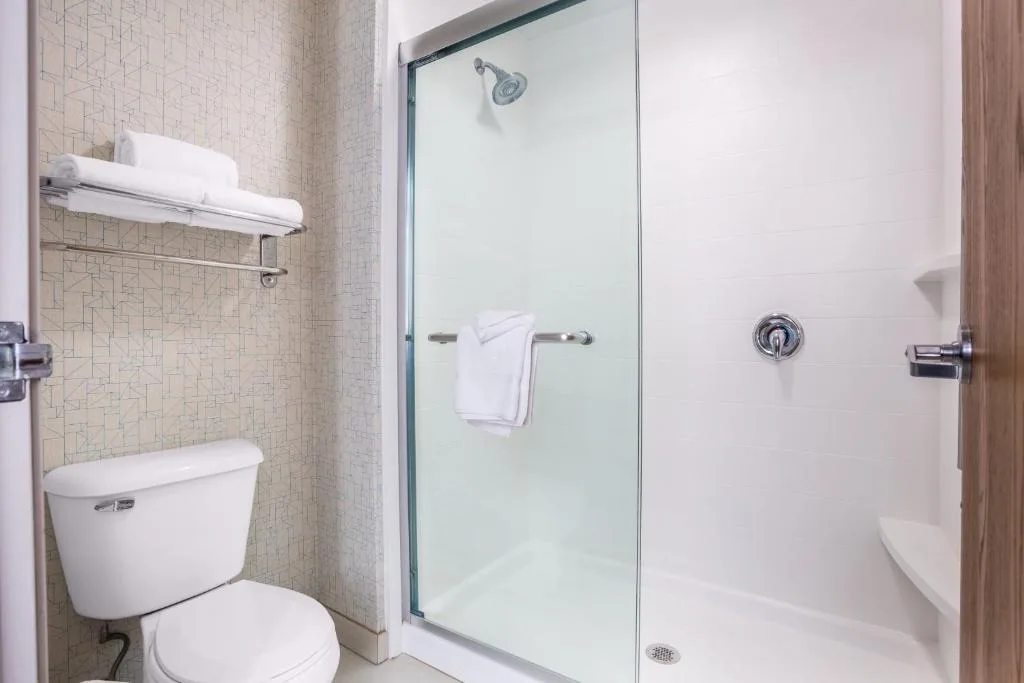 Holiday Inn Express Wisconsin Dells by IHG — 2