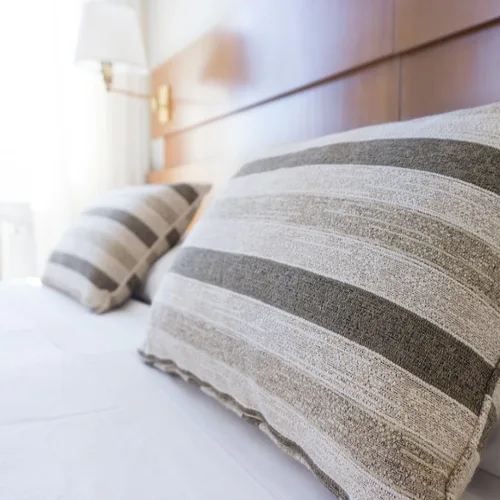 Avocet Guest House — 2