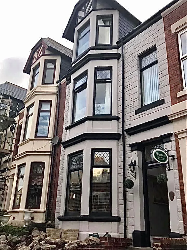 Kingsmere Guest House — 2
