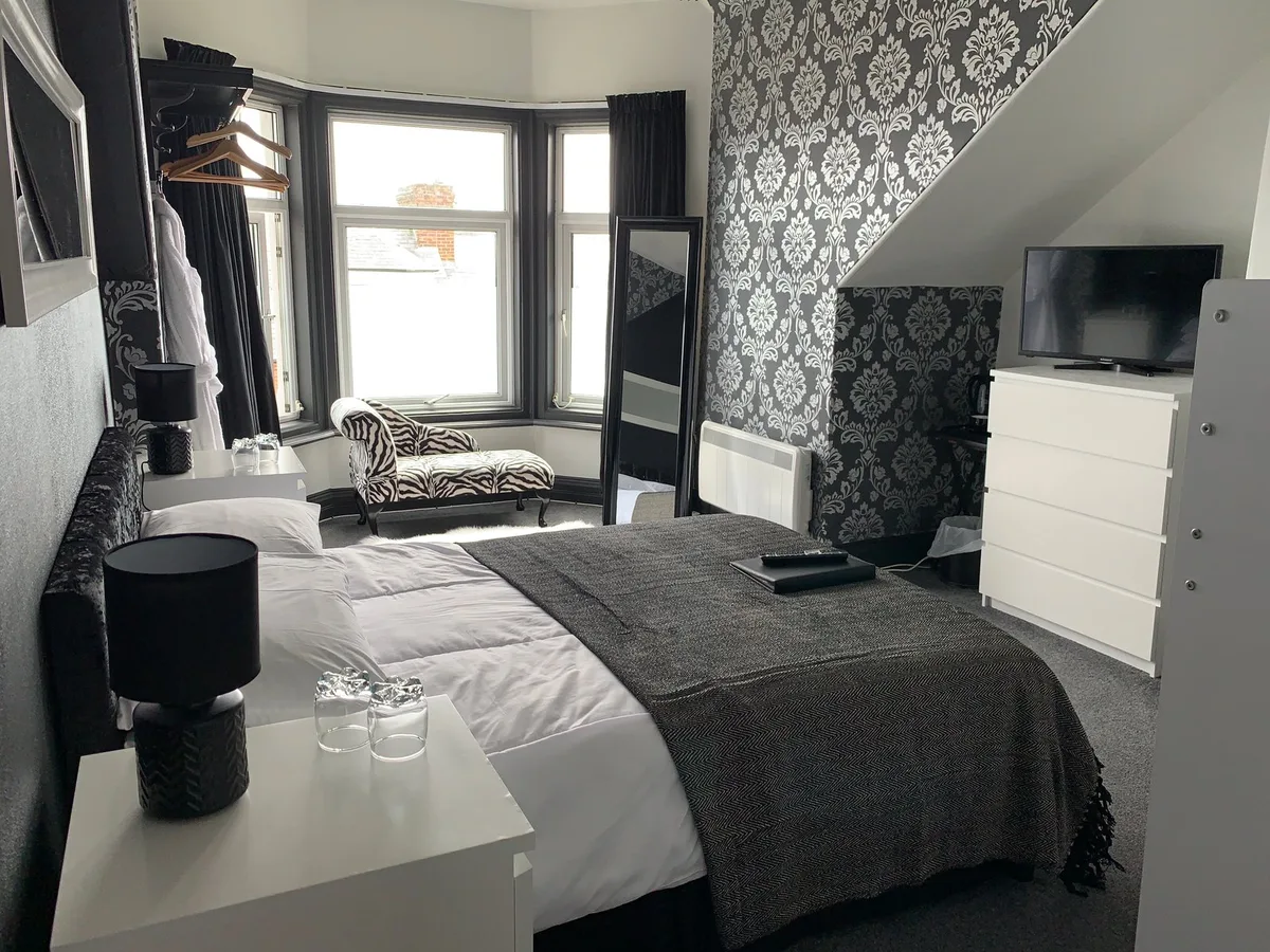 Kingsmere Guest House — 3