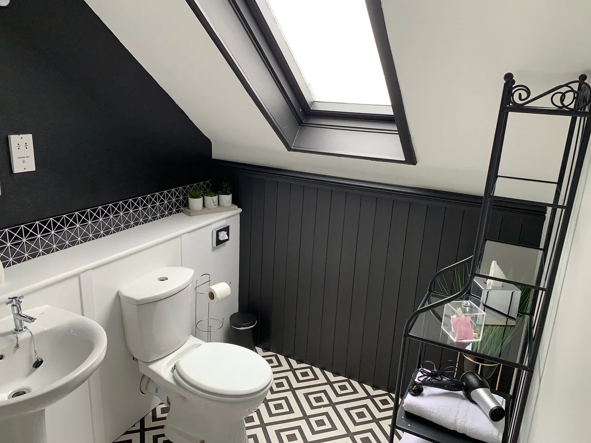 Kingsmere Guest House — 4