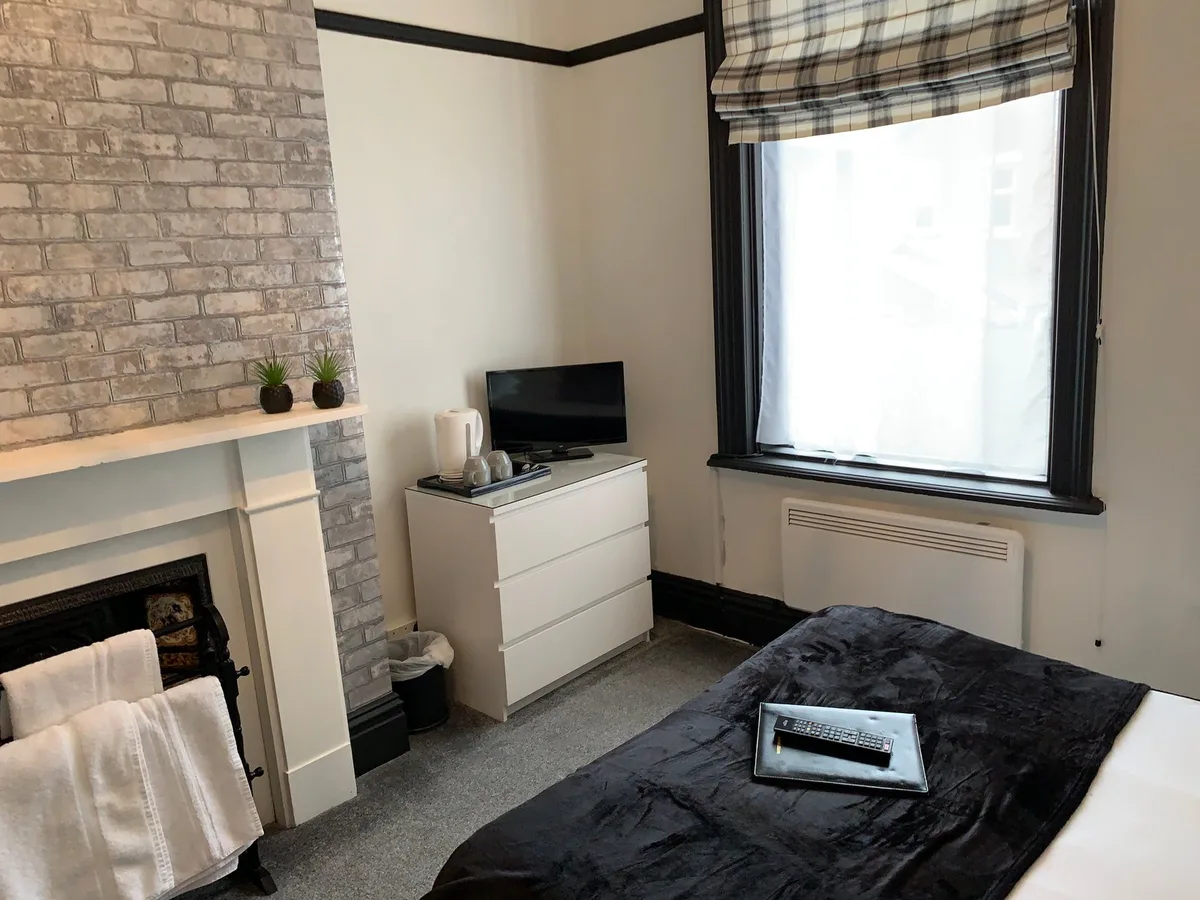 Kingsmere Guest House — 5