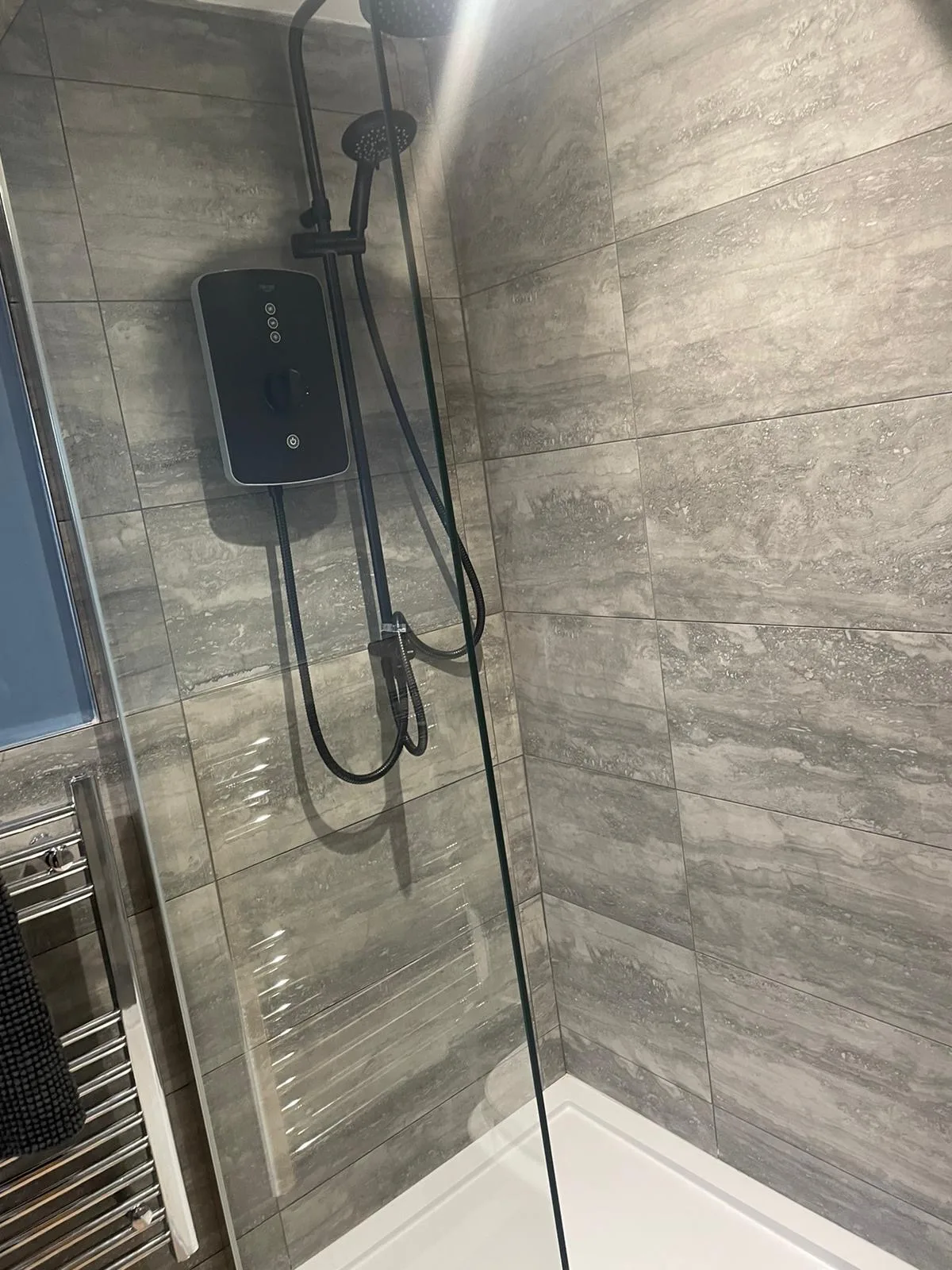 Sandhaven Beach Chalets — 3