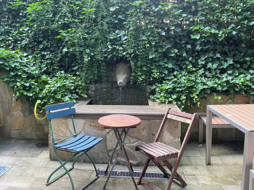 DORMERO Hotel Essen — 5
