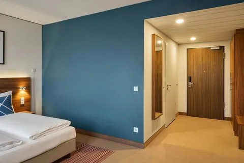 Four Points Flex by Sheraton Essen