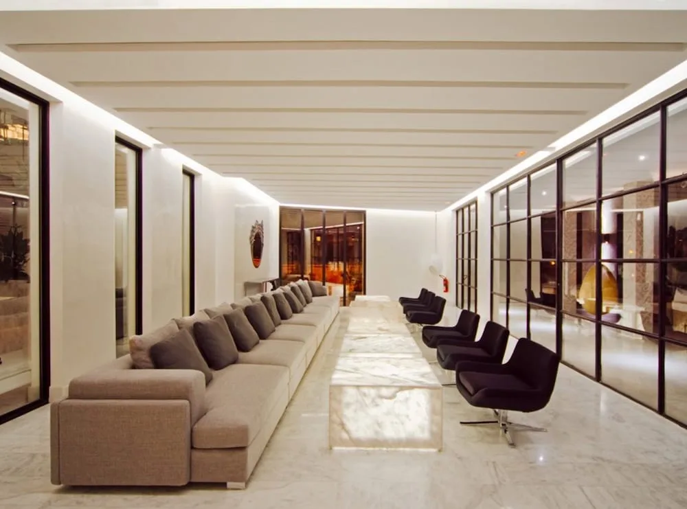 Cesar Resort & Spa — 5