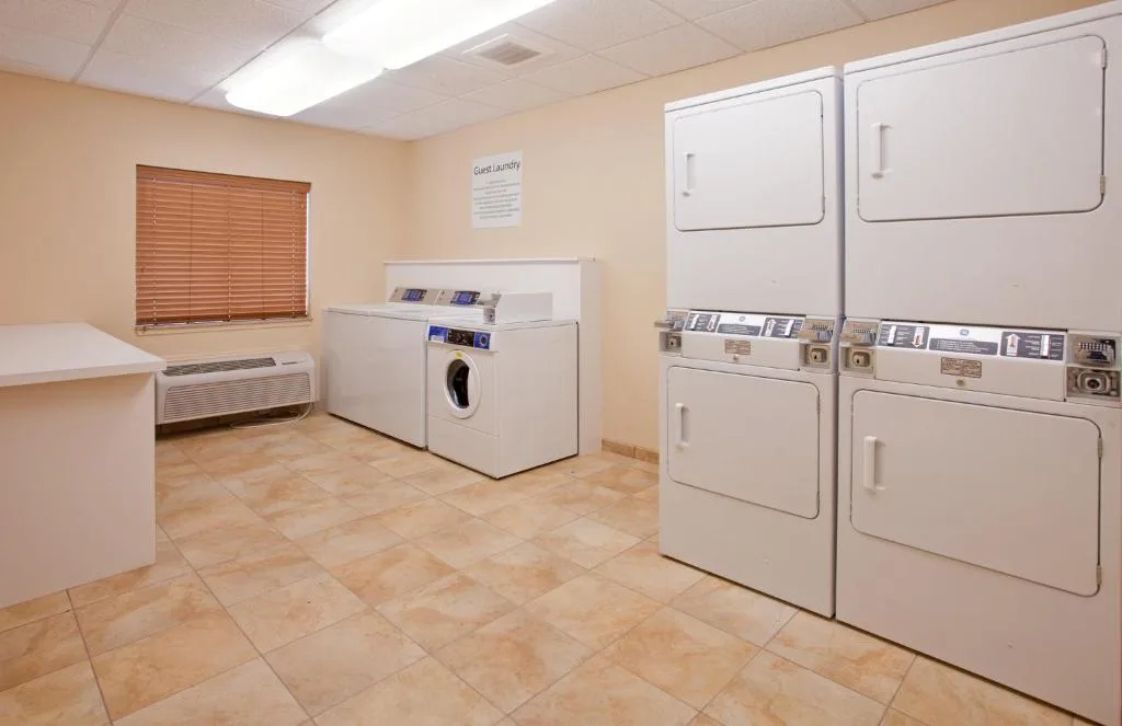 Candlewood Suites Kansas City Northeast by IHG — 2